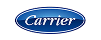 carrier-ac-reapir_carrier-ac-service-center_carrier-ac-installation_carrier_ac-gas-charging-pk420s1iysnynql30jy9b8uiffhoxoi00qzi31vdwg