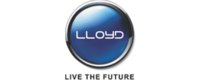 lloyd-ac-repair_lloyd-ac-service_lloyd-ac-installation_lloyd-ac-gas-filling-pk4210i2oazjk88sn5lwfopnrwbzuyfl1wuvejiucg