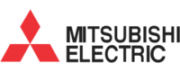 mitsubishi-ac-repair_mitsubishi-ac-service_mitsubishi-ac-installation_mitsubishi-ac-gas-filling-pk4211fwv50tvu7fho0j06h4da7d2njbe1icvthg68